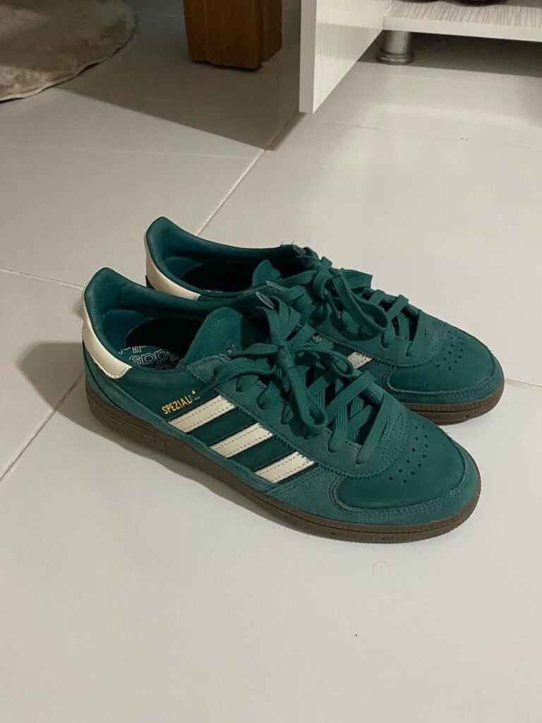 Temiz Spezial - 6