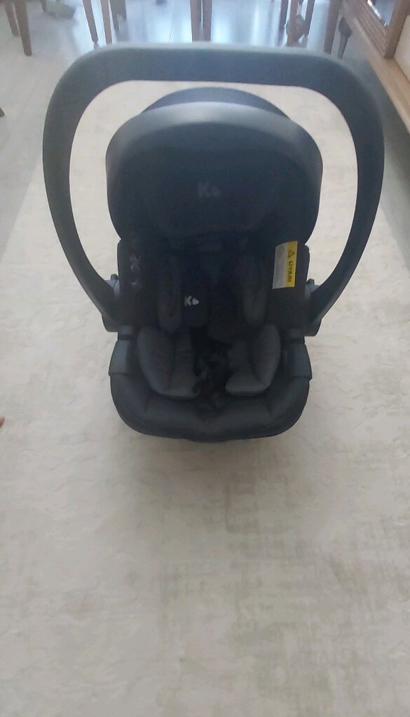 Kraft Puset - 3