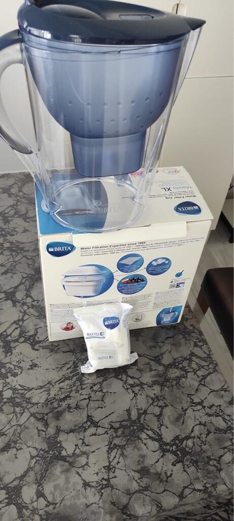 brita - 5