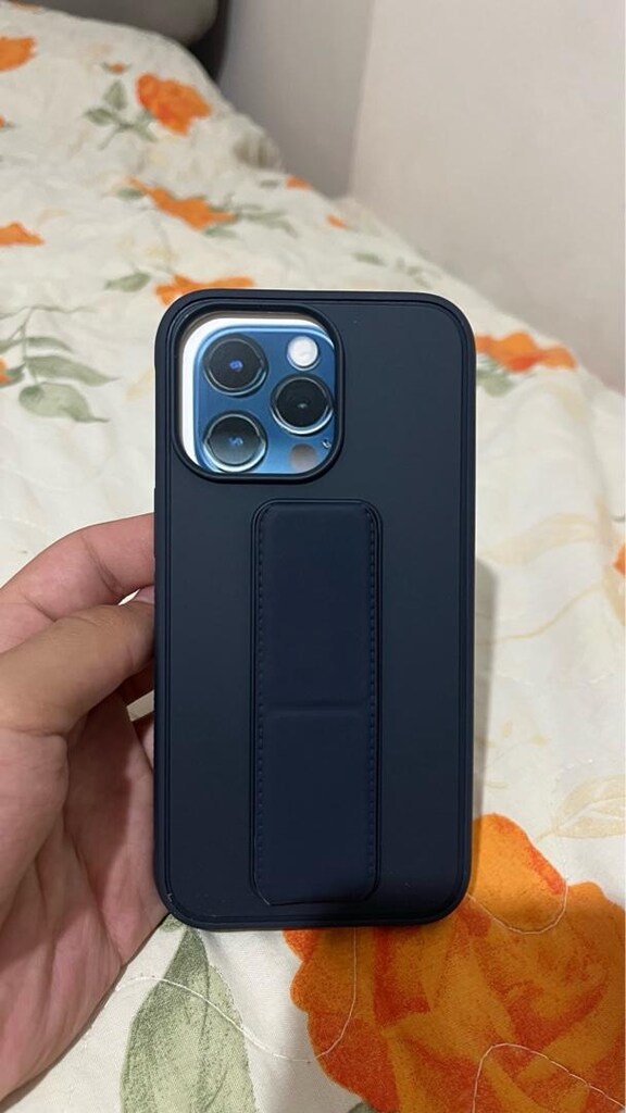 iPhone 13 Pro Kılıf Seti – Kaliteli Modeller - 3