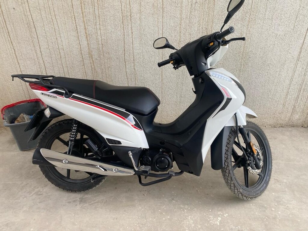 1 bin km de sıfır garantili - 2