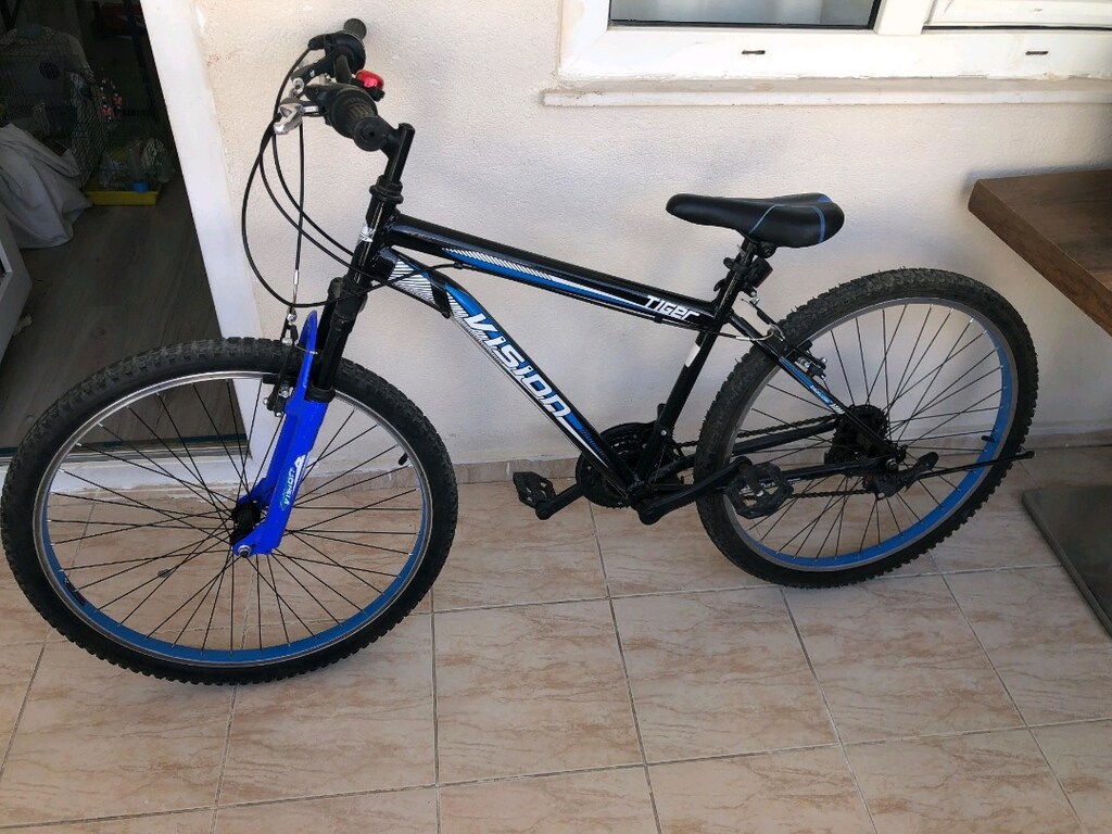 bisiklet - 5