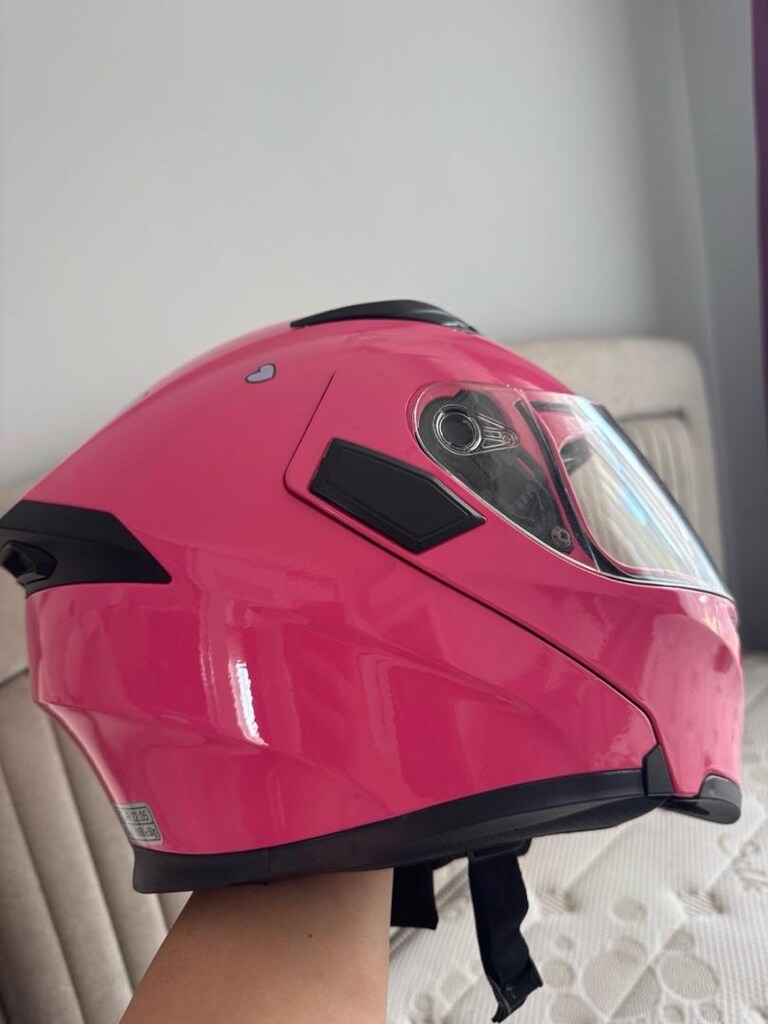 kask - 2