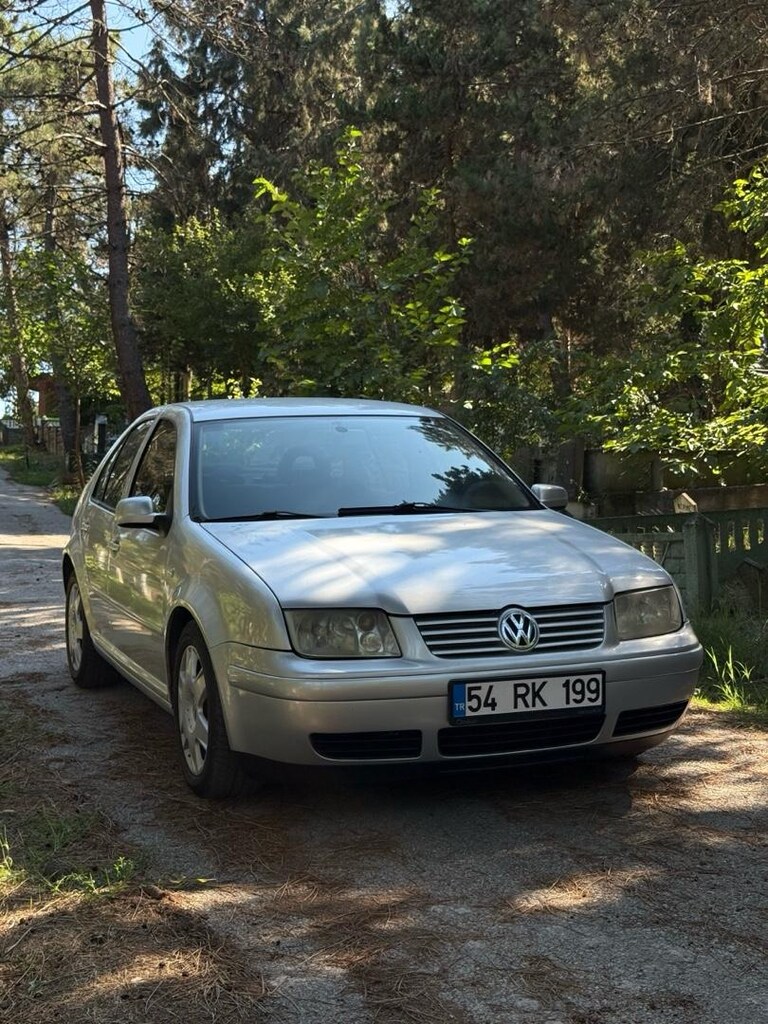 TEMİZ MASRAFSIZ AİLE ARACI - 4