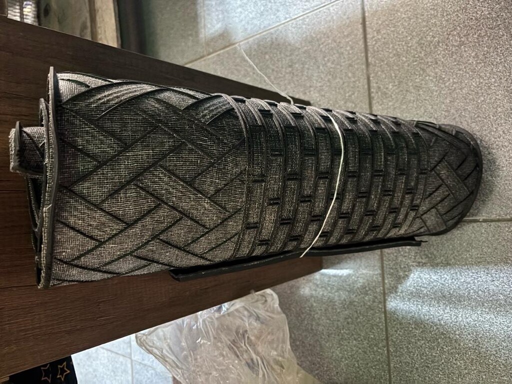 tempra broadway r19 europa r12 toros tofaş fabrikasyon paspas setleri - 2