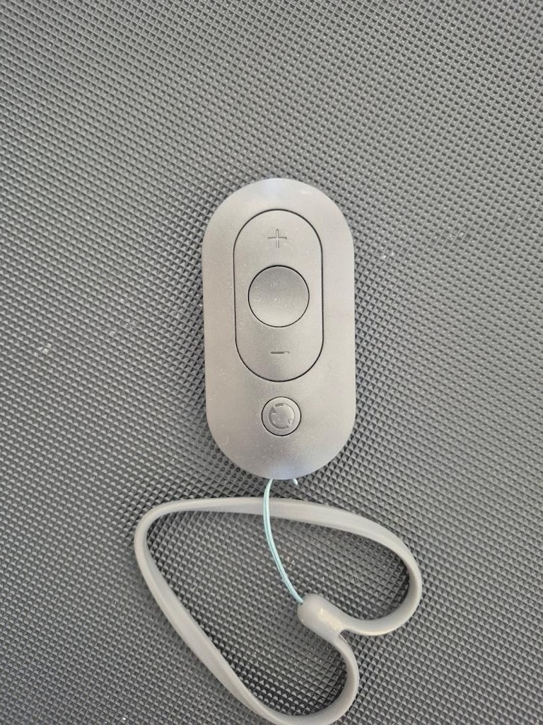 Walkingpad A1PRO Katlanabilir Koşu Bandı - 2