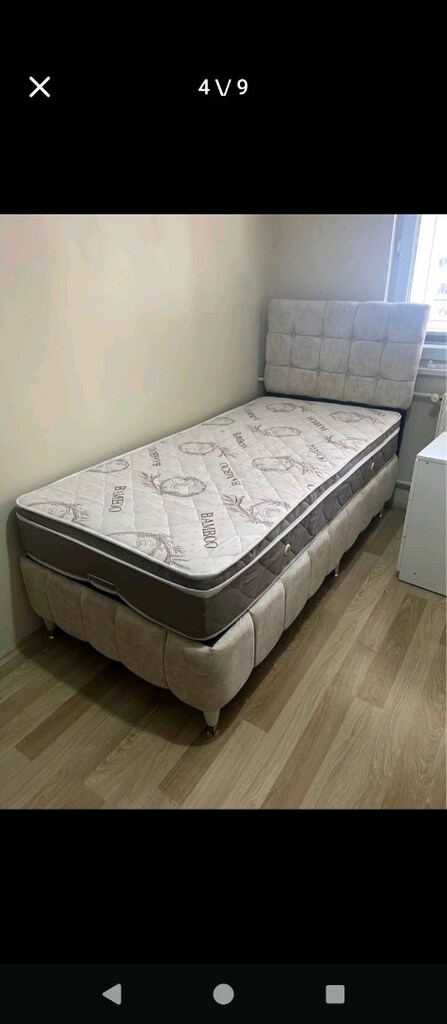 yatak baza başlık - 2