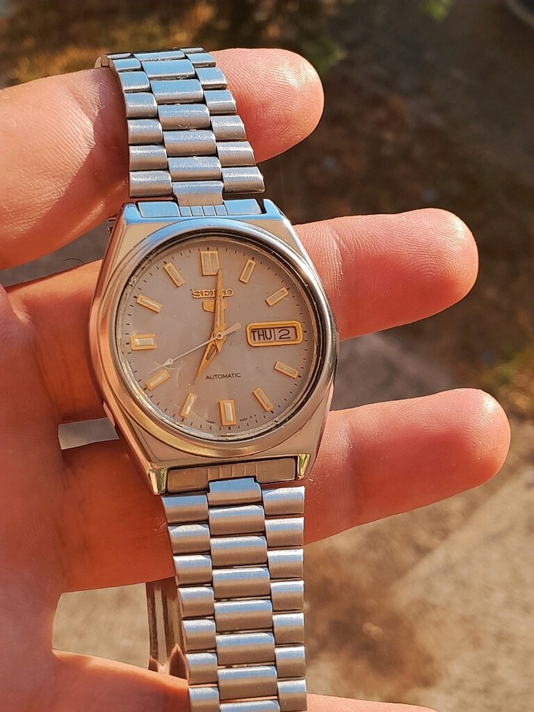 GRİNİN EN GÜZEL HALİ. 1985 MAYIS ÜRETİMİ 7009 - 9