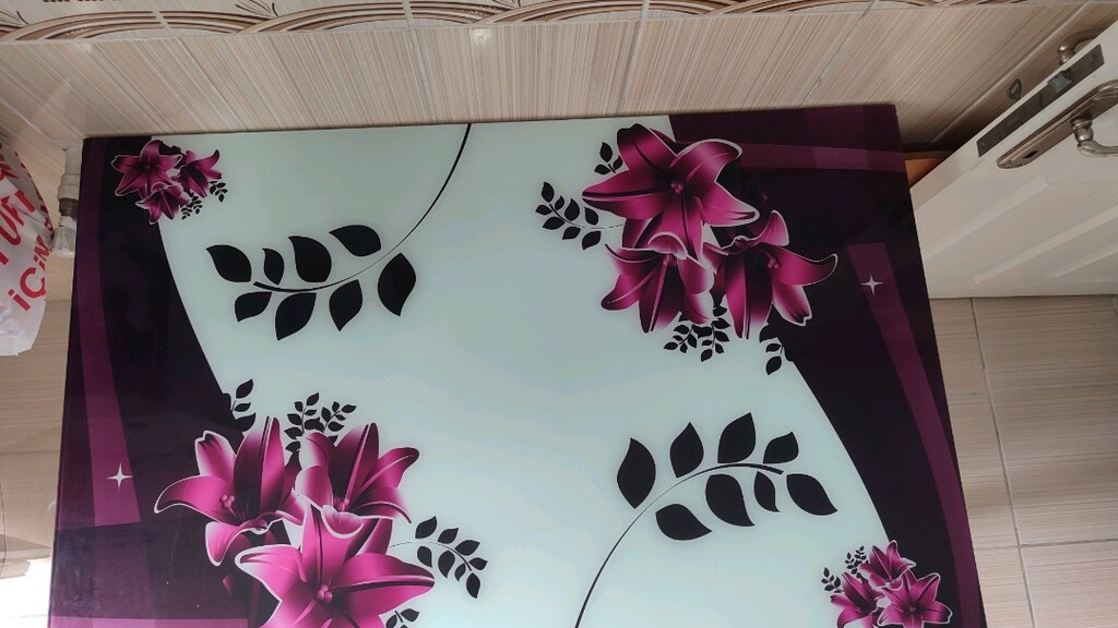 masa 4 sandalye açılır kapanır kapalı 70/110 açık 70/ 130 - 4