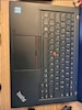 LENOVO ThinkPad X390 LAPTOP - 7