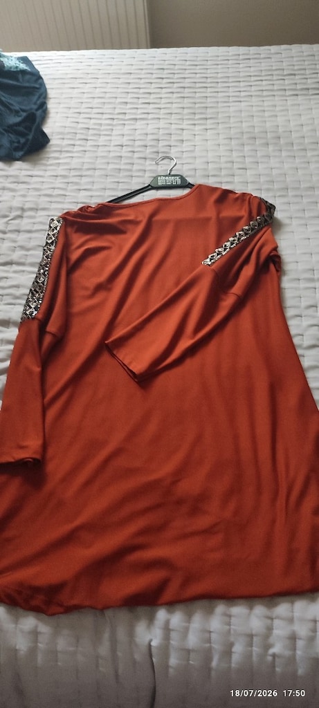 tunık - 3