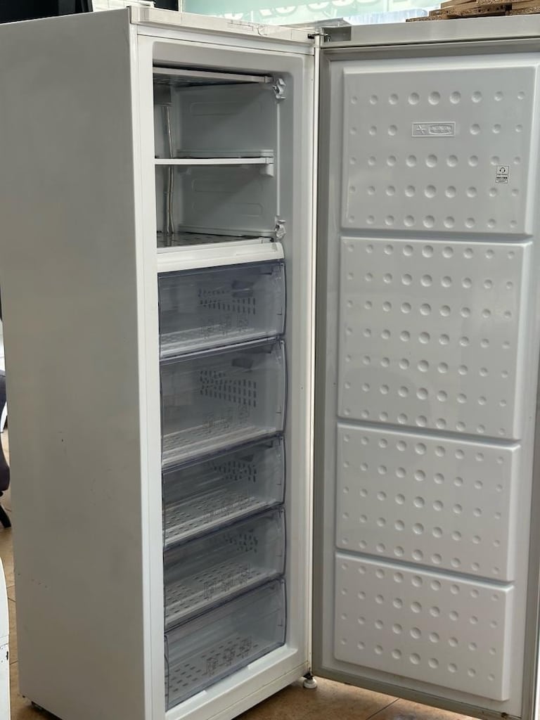 komple ev eşyası A dan Z ye nakliye bizden - 12