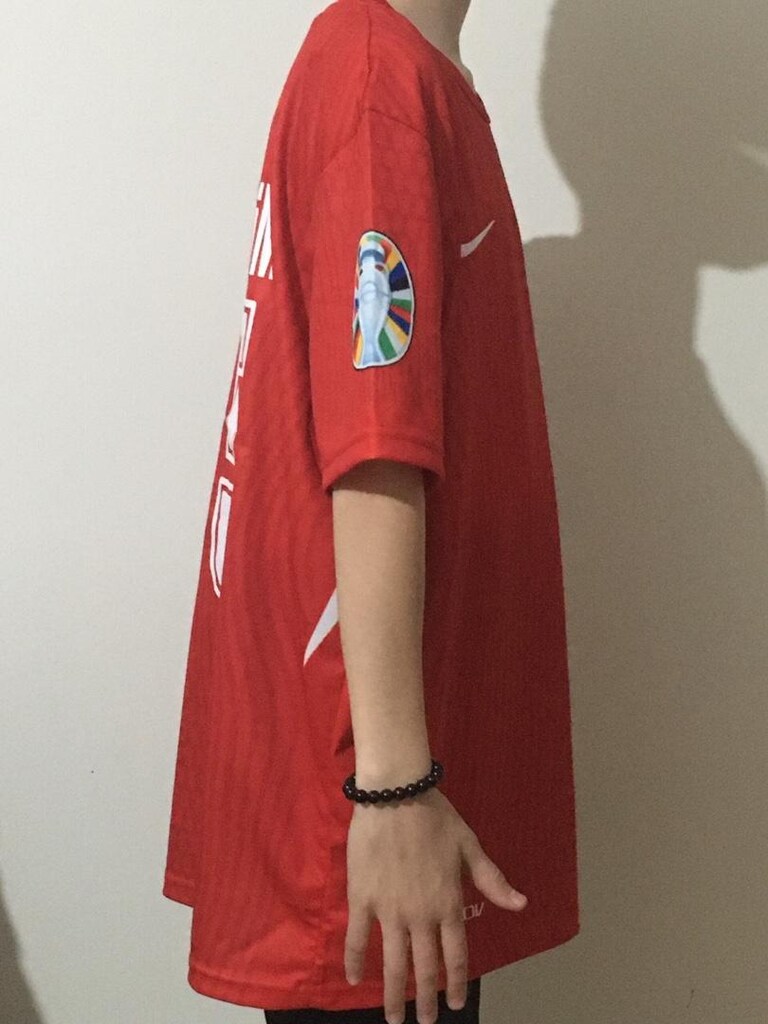 A Milli Forma - 3