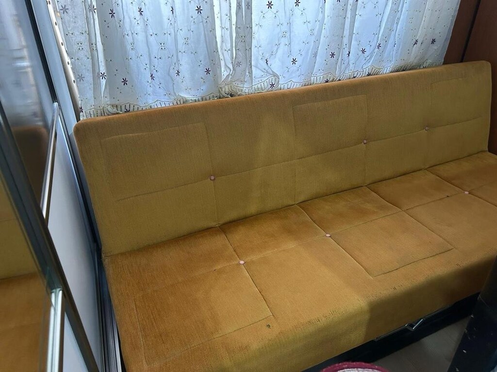 TEMİZ KULLANIŞLI - 5