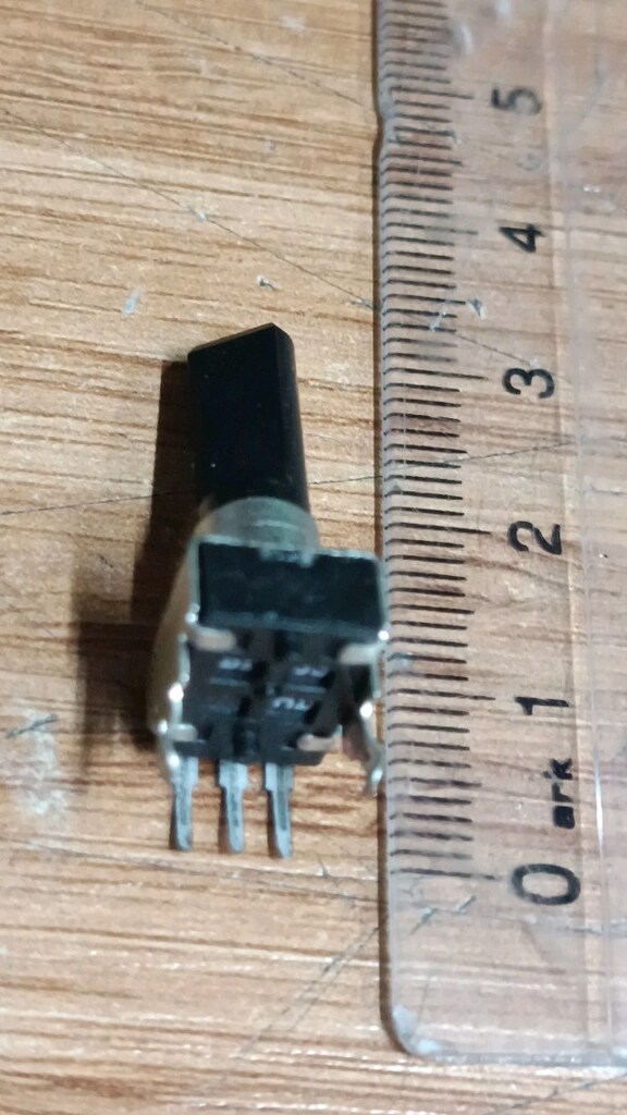 org x4 ana ses potansı - 2
