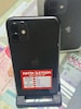 iPhone 11 64gb pil 74 - 4