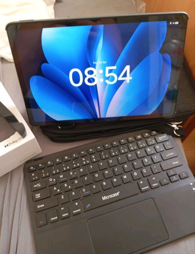 redmi Pad 2 - 2
