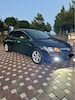 SIFIR TADINDA BAKIMLARI YETKİLİ VE ÖZEL HONDA SERVİS BAKIMLI - 4