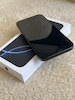 İPHONE 16 PRO MAX YURT İÇİ GARANTİLİ HATASİZ - 3