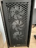 7500F RTX 5060 3Fan 32GB DDR5 1TB SSD 360mm Sıvı Soğutmalı PC