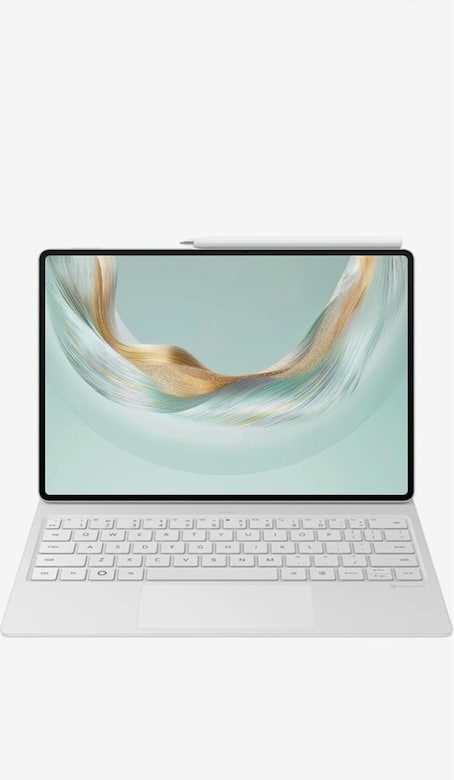 Huawei Matepad Pro 12*2 - 3