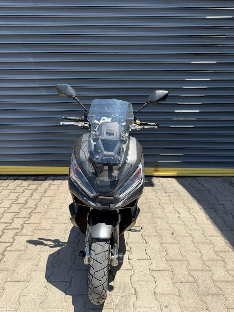 KANUNİ SEHA 2023 - 5