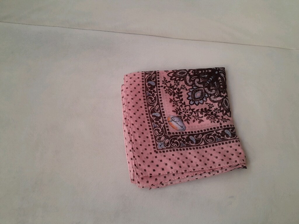 cicekli tulbent - 10
