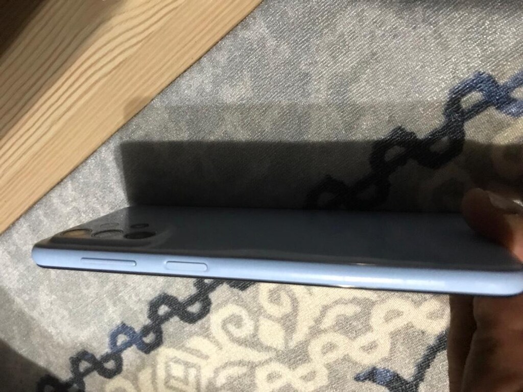 SAMSUNG A23 128 iphone 11 12 takas olur üste nakıt veririm - 5