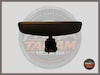 PEUGEOT AYNA 98404100XT - 5