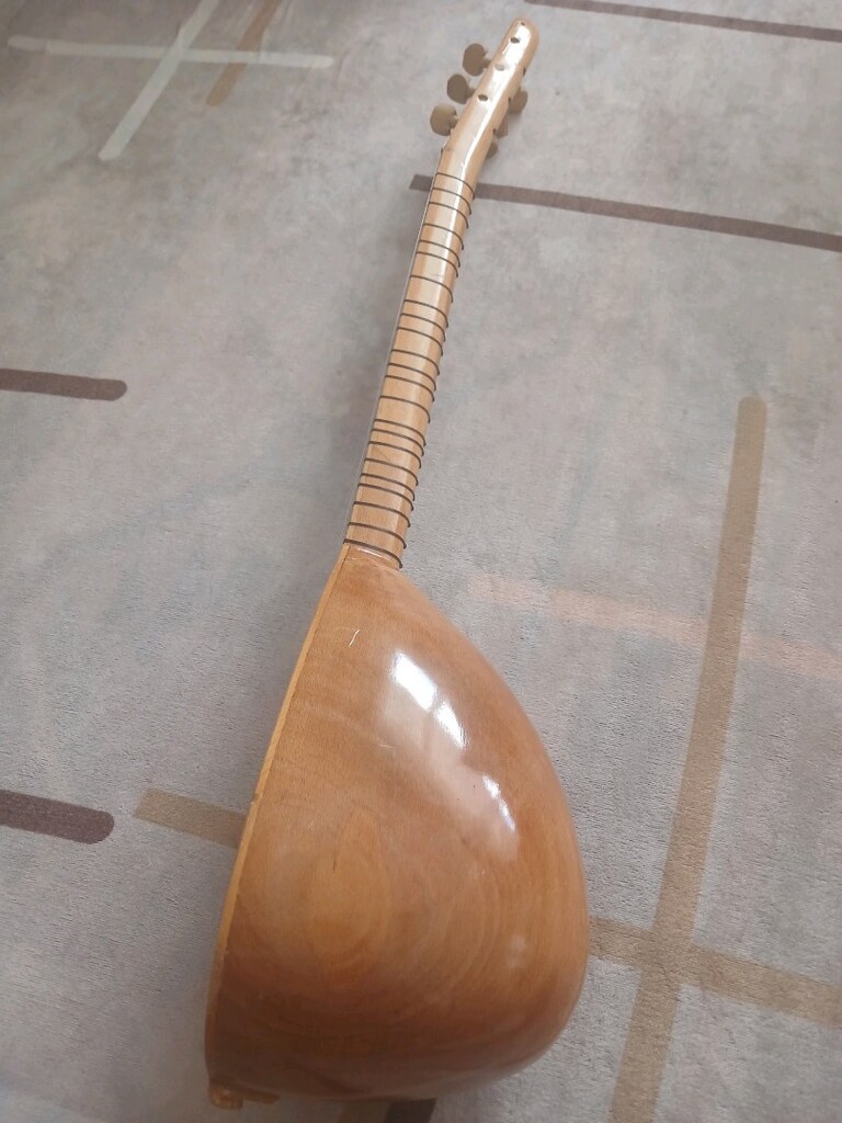iki adet cura - 7