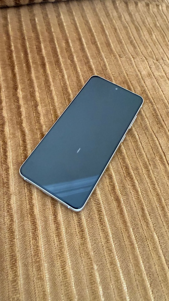 Samsung Galaxy S21 FE 5G 8/128 GB – Temiz Çalışır Durumda - 8