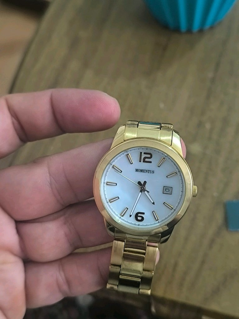 momentus saat - 3