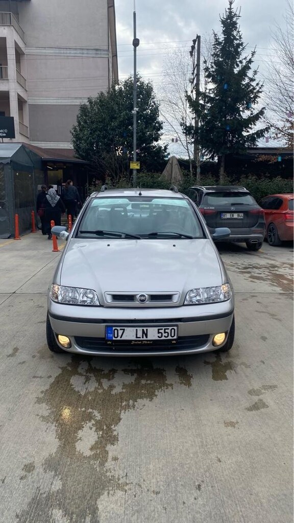 kesinlikle taksi cıkması degildir. - 7