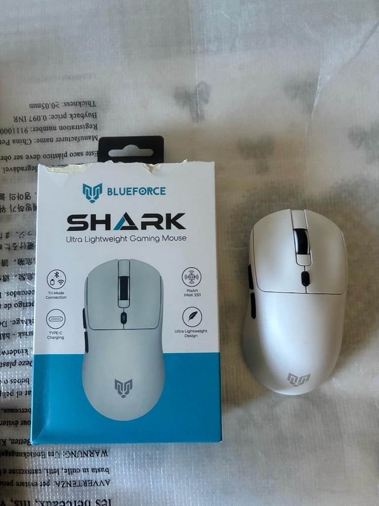 kablolu klavye ve kablosuz mouse - 3