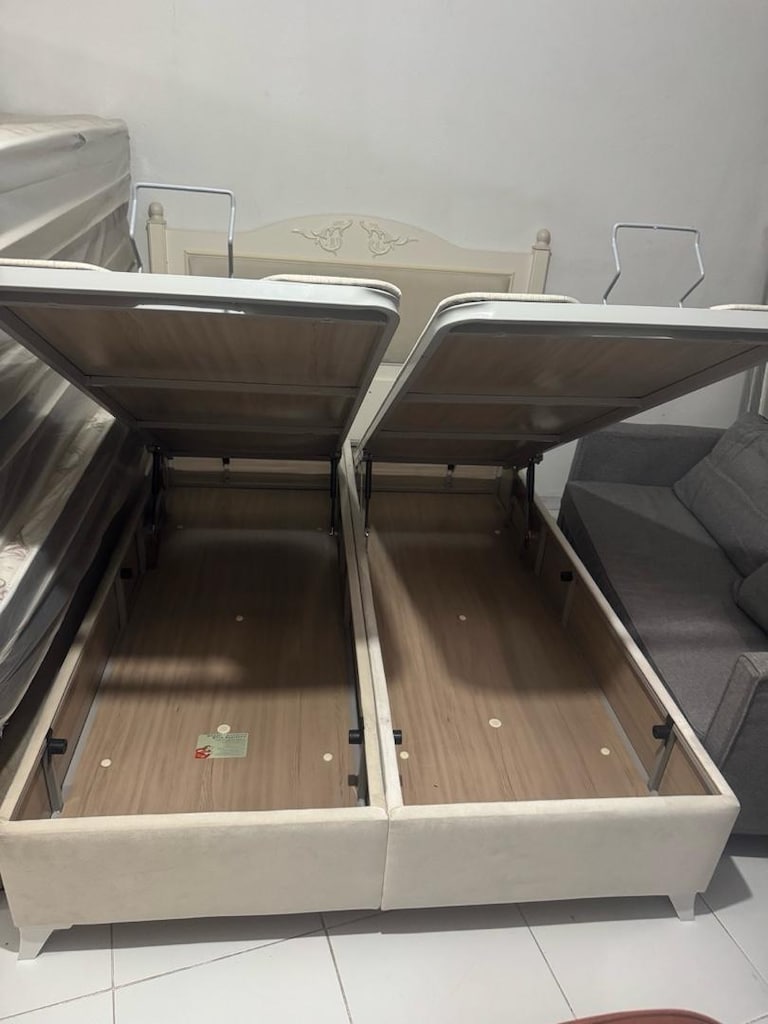 istikbal 150x200 baza başlık - 3