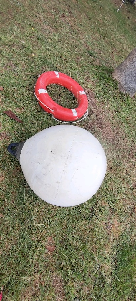 usturmaça balon - 4
