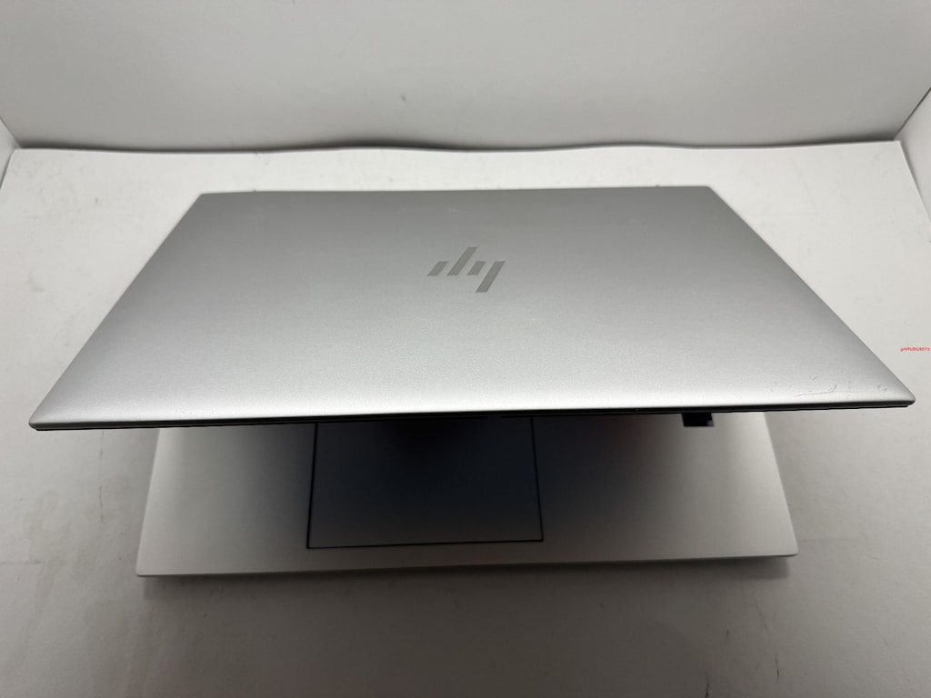 HP ELİTBOOK İ5 12. NESİL 16 GB RAM 256 NVME - 8