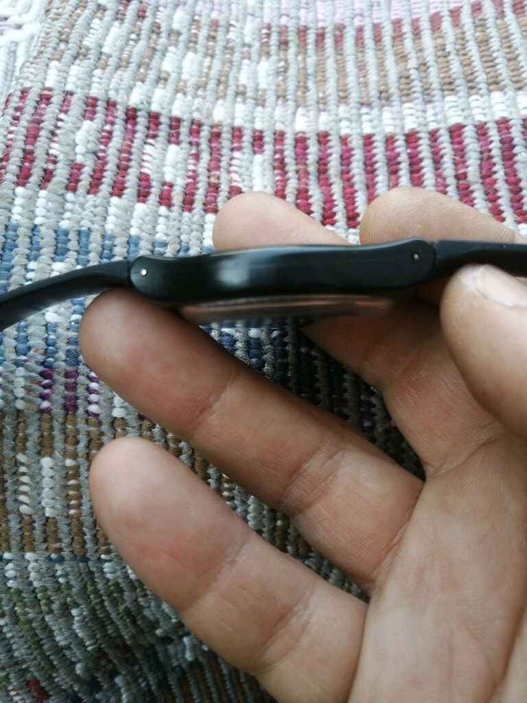 Swaach kol saati - 5