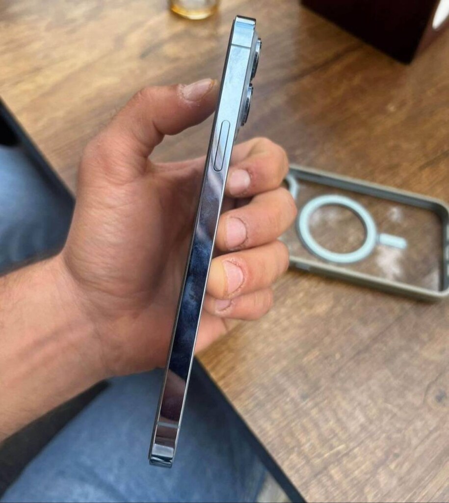 13 promax 256gb acill - Akıllı Telefon - 1685250614