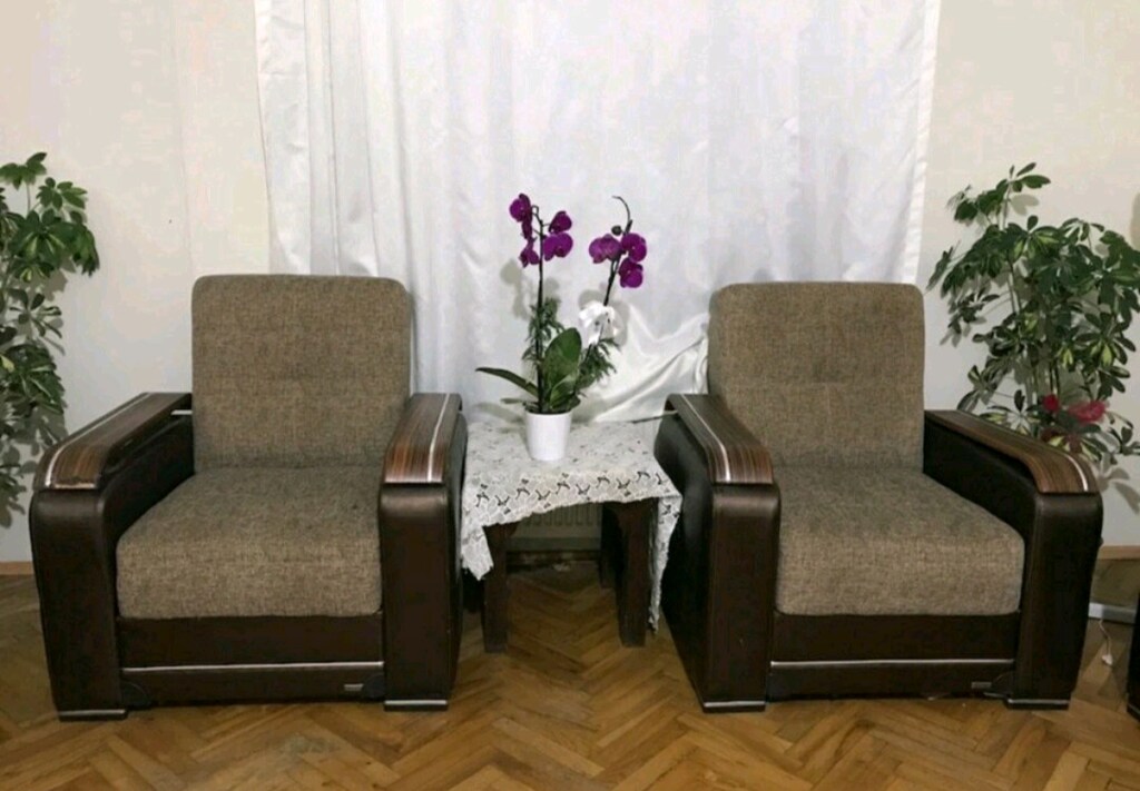 5LI KOLTUK TAKIM - 2