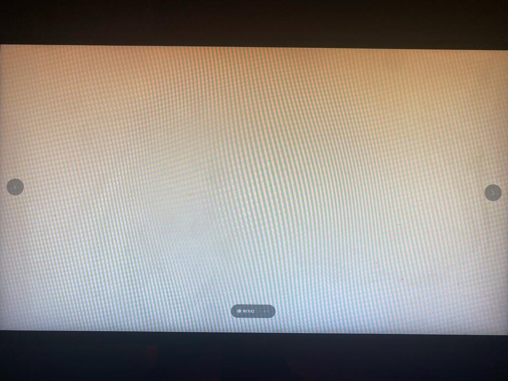 Asus ROG Strix XG258Q 24.5” 1ms 240Hz - 7