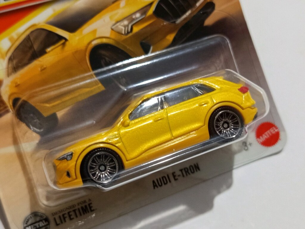 HOT WHEELS KOLEKSİYONLUK - 12