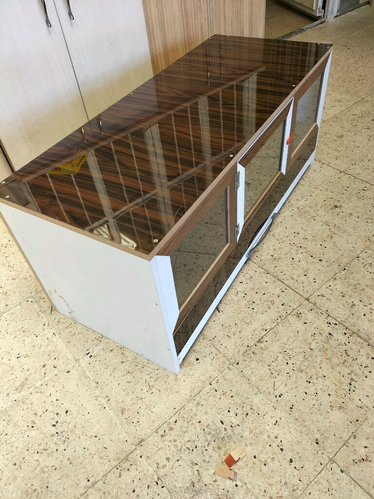 Ana kucağı civciv büyütme yetiştirme kafesleri - 8