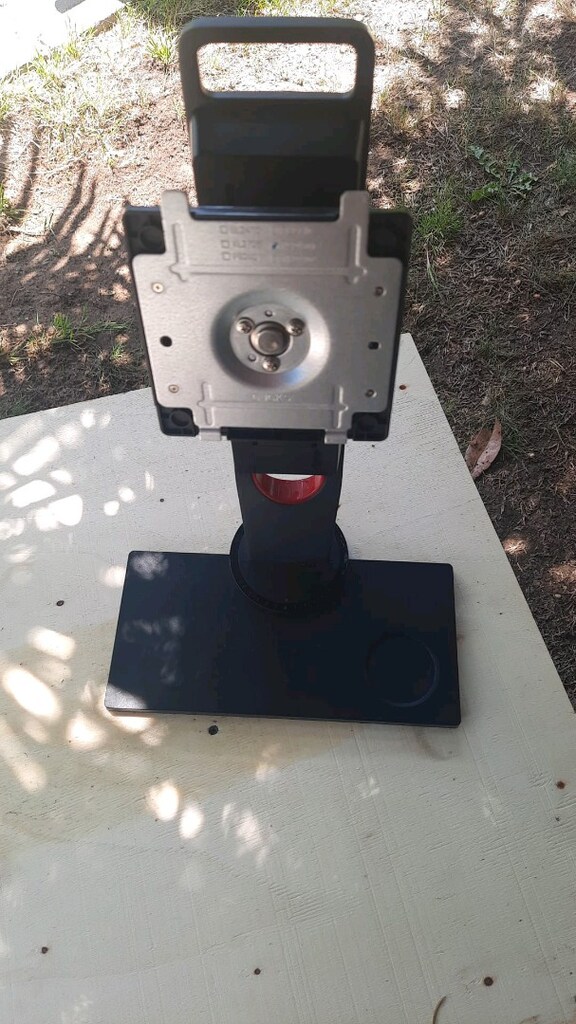 monitör - 6