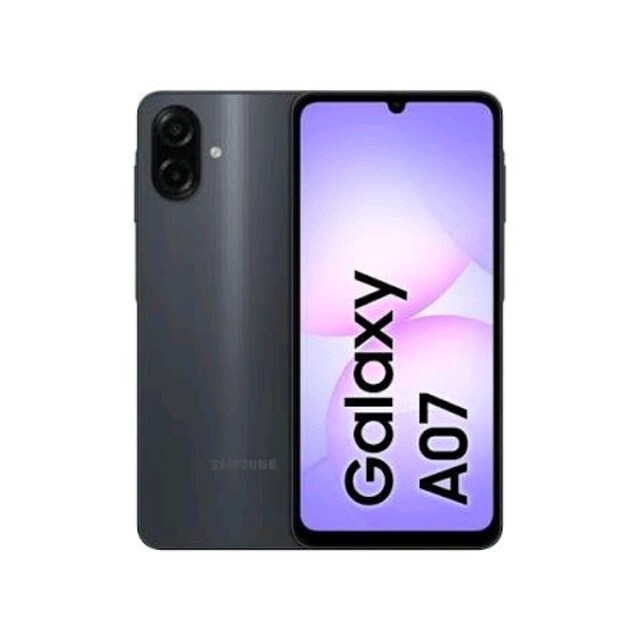 a7 samsung 1 haftalok