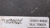Anakart Technopc all in one ECS H81H3-EAIO V:1.0 anakart 1150 lga - 3