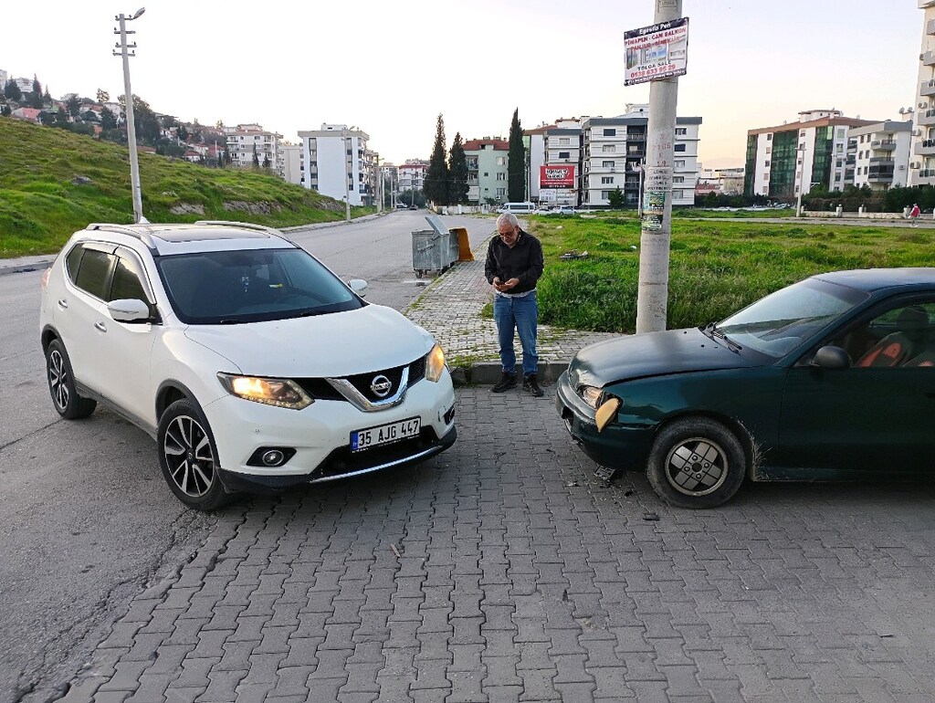 ACİLLL . sahibinden 1.5 gls. klimali. - 12