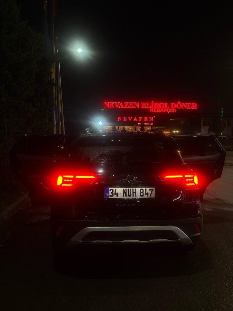 sahibinden hatasız - 11