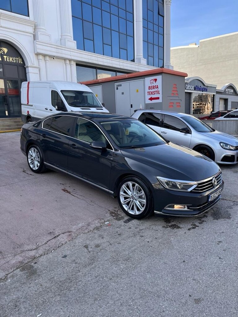 2018 DSG BEJ DÖŞEME-TRAMERSİZ-KTLNR AYN-AMBİYANS-KDRN SLMLM - 4
