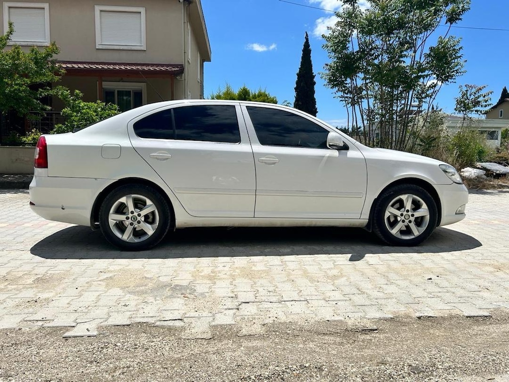 Sahibinden satılık - 9